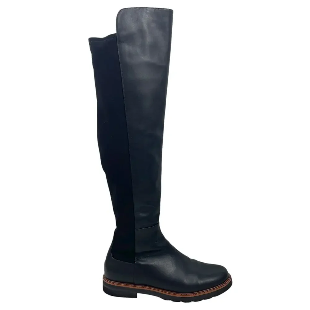 Stuart Weitzman stuart weitzman